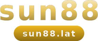 sun88 logo