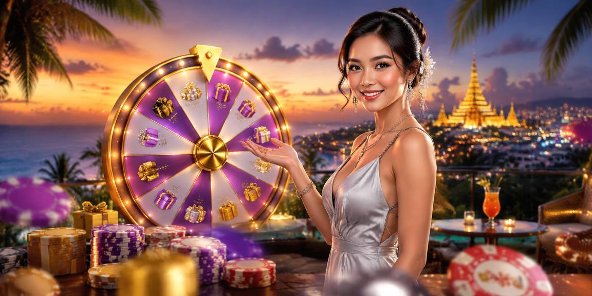 sun88 Slots Egypt